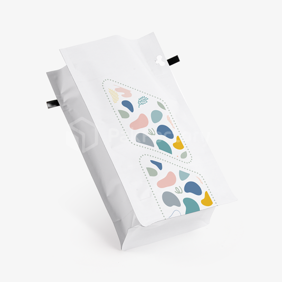 Tin-Tie Bags 2 - Image 2
