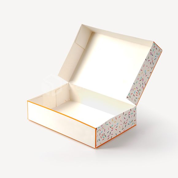 Custom Donut Boxes 2 - Image 2