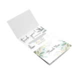 Card Insert