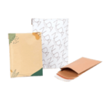 Mailer Shipping Bags