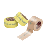 Packing Tape