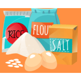 Food packaging