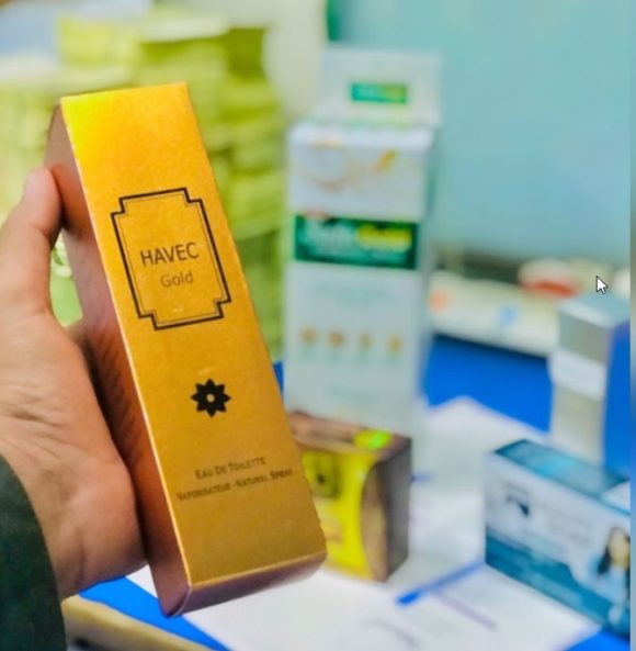 Hair Oil Packing Boxes | Packaging for Oil Bottle & Body Mist Spray