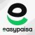 easypaisa
