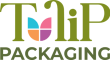 tulip packaging logo (1)